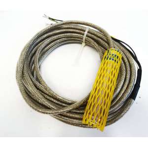 ILD-201-E-024-14 TIPPKEMPER