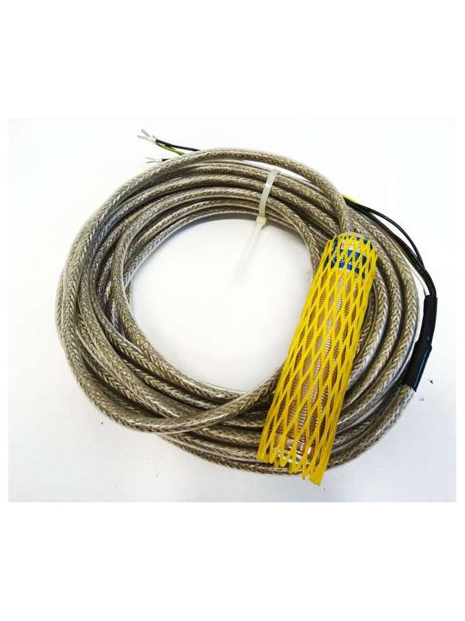 ild-201-e-024-14-tippkemper