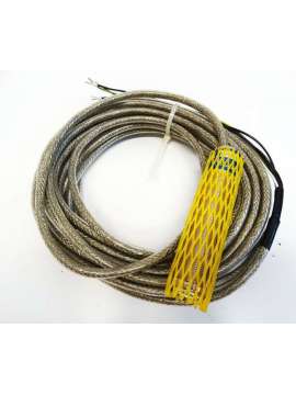 ild-201-e-024-14-tippkemper