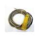 ild-201-e-024-14-tippkemper
