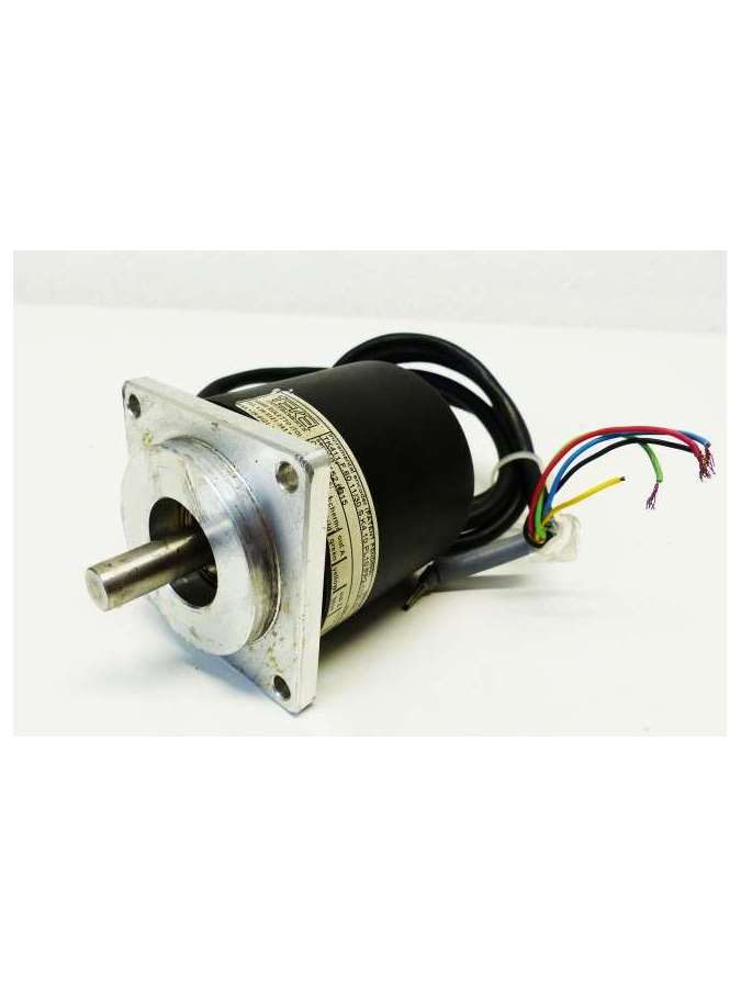 tk411.f.60.11/30.s.k4.10.pl10.pp2-1130.x9-usd-tekel