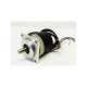 tk411.f.60.11/30.s.k4.10.pl10.pp2-1130.x9-usd-tekel