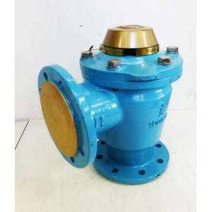 WB PF SPX Spanner pollux