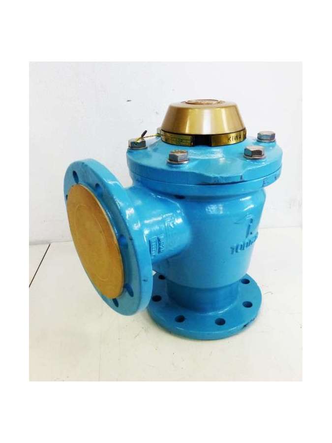 wb pf-spx spanner pollux