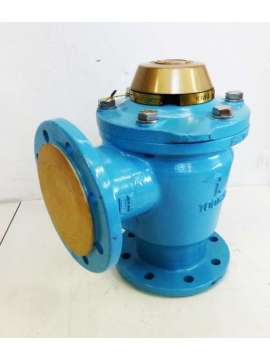 wb pf-spx spanner pollux