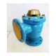wb pf-spx spanner pollux