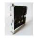 fluor vision processor 4022 424 0551-philips