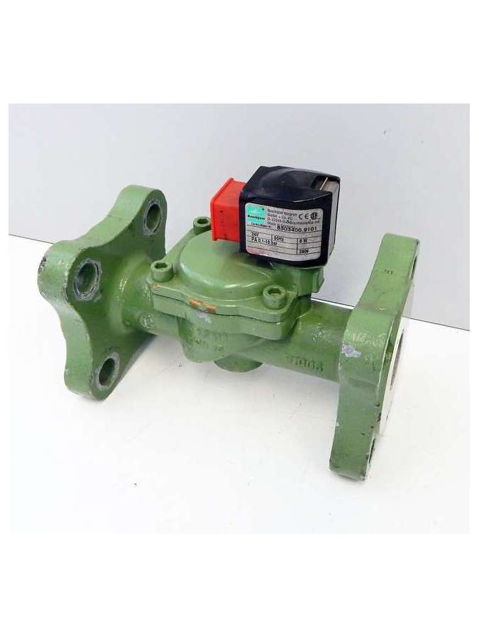 buschjost 8303400.9100-usd-buschjost