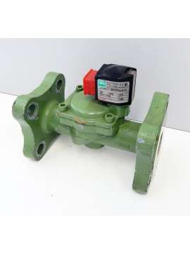 buschjost 8303400.9100-usd-buschjost