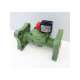 buschjost 8303400.9100-usd-buschjost