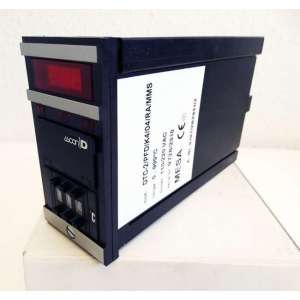 DTC-2 / PFD / k4 / 04 / re / MMS ASCON