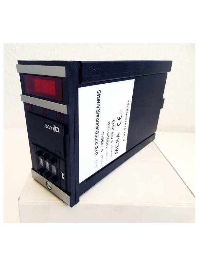 dtc-2/pfd/k4/04/ra/mms-ascon
