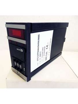 dtc-2/pfd/k4/04/ra/mms-ascon