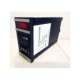 dtc-2/pfd/k4/04/ra/mms-ascon