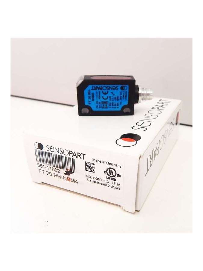 ft 20 rh-nsm4-sensopart