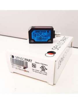 ft 20 rh-nsm4-sensopart
