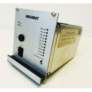 leitfrequenzgenerator 12,2 khz kanal: 5-usd-indumat