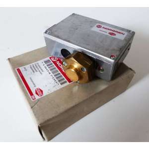 1804700 Pressure Switch NORGREN