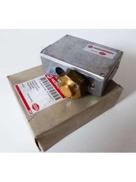 1804700 pressure switch-norgren