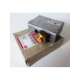 1804700 pressure switch-norgren