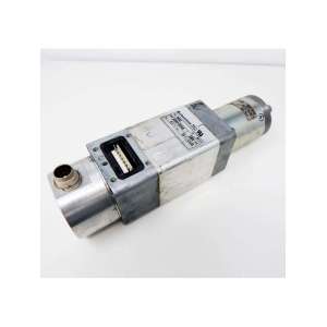 bg63 + plg52-dunkermotoren