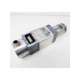 bg63 + plg52-dunkermotoren