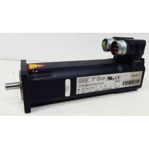 dbl2m00080-br2-000-s40-usd-danaher motion