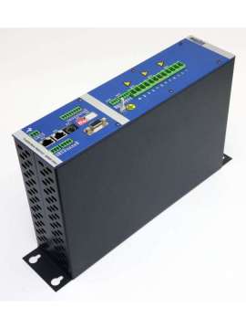 tmsin/06a/400v ac-usd-micro control systems