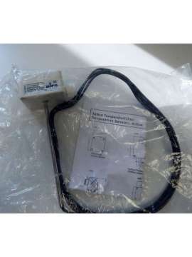 alre-it mwfm/4-20/3-alre-it