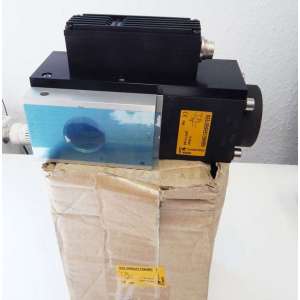 Asco Joucomatic  833-354241106480 ASCO JOUCOMATIC