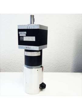 m89/a09700314-neckar-motoren