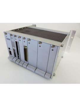 cpu 9603.1-4, 8410.1-2, 9608.1-1 ls, 9604.6-1 ls, rack-usd-kuhse