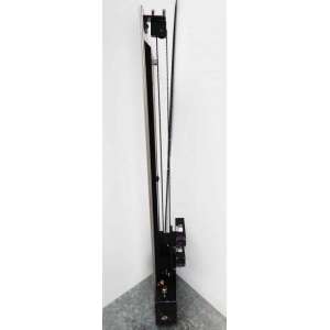 EVK 800.04R AEG