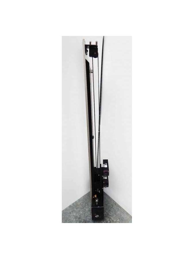evk 800.04r-aeg