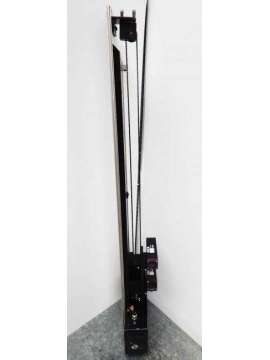 evk 800.04r-aeg