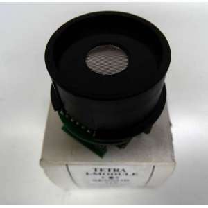 CO2 Sensor TETRA