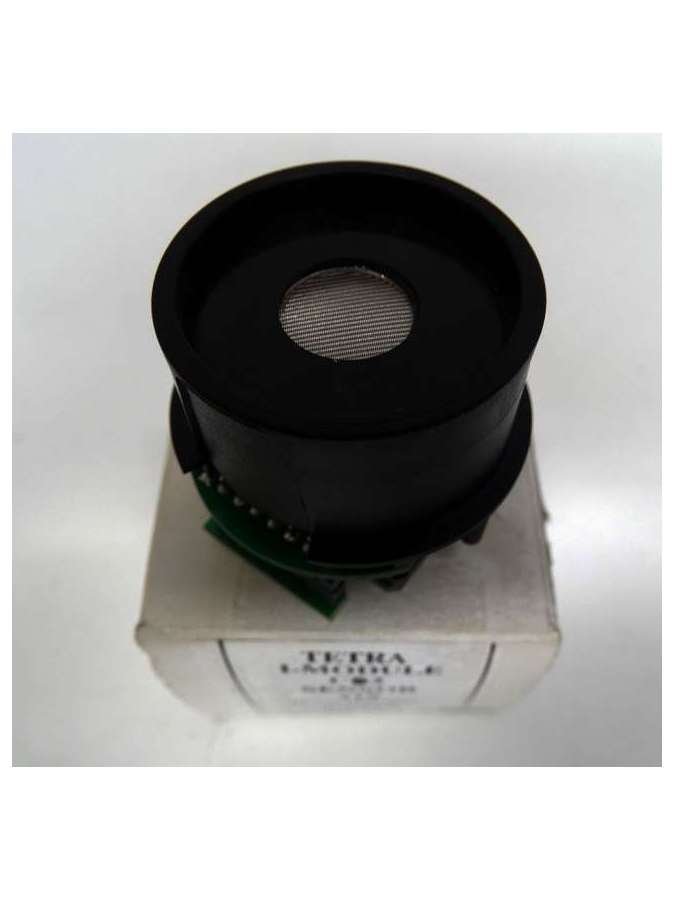co2 sensor-tetra