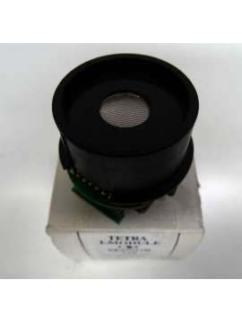 co2 sensor-tetra
