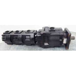 S1A5-X5-5-5-147338-1C HYDRECO