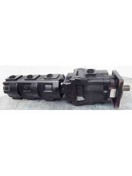 s1a5-x5-5-5-147338-1c-hydreco