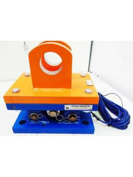 aw 314/20000-usd-applied weighing