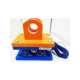 aw 314/20000-usd-applied weighing