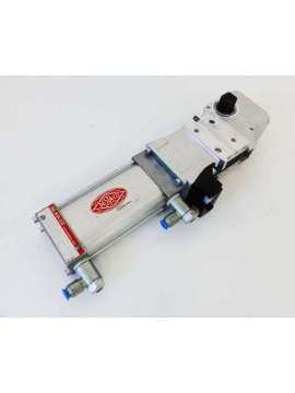 8pw-046-2-destaco