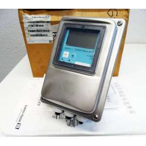 CLD134-PYY938AA1 ENDRESS+HAUSER