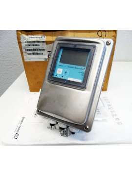 cld134-pyy938aa1-endress+hauser