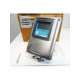 cld134-pyy938aa1-endress+hauser