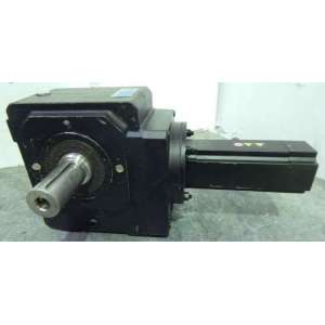 Ed302uupm060 STOEBER