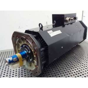 DHSS13-115-4AF AMK USED