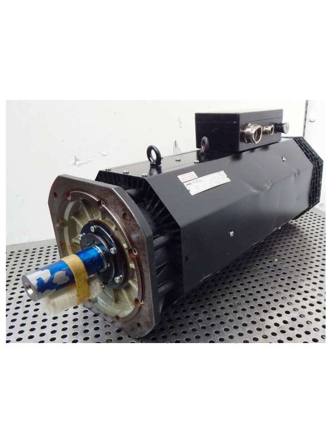 dhss13-115-4af-usd-amk