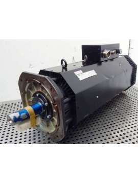 dhss13-115-4af-usd-amk